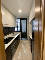 Waterbank at Dakota (D14), Condominium #312814291